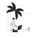 آیکن