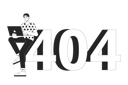 پیش‌نمایش فایل busy-asian-man-working-on-laptop-error-404-9343483 از پک خطای ۴۰۴ فریلنسری