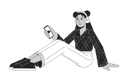 آیکن