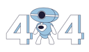 پیش‌نمایش فایل artificial-intelligence-robot-error-404-9521076 از پک علم و خطای ۴۰۴ فناوری