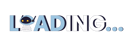 پیش‌نمایش فایل artificial-technologies-robot-head-on-spring-loading-text-9521080 از پک علم و خطای ۴۰۴ فناوری