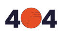 پیش‌نمایش فایل astronomy-celestial-body-error-404-9521072 از پک علم و خطای ۴۰۴ فناوری