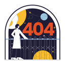 پیش‌نمایش فایل female-astronomy-error-404-9521068 از پک علم و خطای ۴۰۴ فناوری