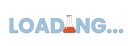 پیش‌نمایش فایل measuring-flax-with-liquid-loading-text-9521082 از پک علم و خطای ۴۰۴ فناوری