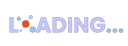 پیش‌نمایش فایل molecule-loading-text-atoms-bonded-together-9521081 از پک علم و خطای ۴۰۴ فناوری