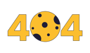 پیش‌نمایش فایل moon-error-404-9521073 از پک علم و خطای ۴۰۴ فناوری