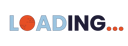 پیش‌نمایش فایل planet-loading-text-9521079 از پک علم و خطای ۴۰۴ فناوری
