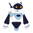 پیش‌نمایش فایل android-robot-9521507 از پک اختراعات دانشمندان