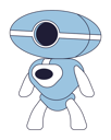پیش‌نمایش فایل artificial-intelligence-robot-9521505 از پک اختراعات دانشمندان
