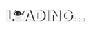 پیش‌نمایش فایل artificial-technologies-robot-on-spring-loading-text-9521591 از پک علم و خطای ۴۰۴ فناوری