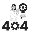 پیش‌نمایش فایل mechanics-science-error-404-9521575 از پک علم و خطای ۴۰۴ فناوری
