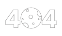 پیش‌نمایش فایل moon-error-404-9521583 از پک علم و خطای ۴۰۴ فناوری