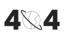 پیش‌نمایش فایل planet-with-ring-error-404-9521585 از پک علم و خطای ۴۰۴ فناوری