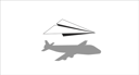 پیش‌نمایش فایل flying-paper-plane-9721794 از پک لوفای