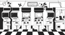 آیکن