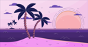 پیش‌نمایش فایل bay-view-9721774 از پک لوفای