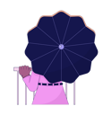 آیکن