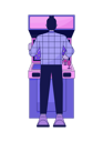 آیکن