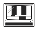 پیش‌نمایش فایل broken-old-tv-9738206 از پک زیبایی‌شناسی نئونی