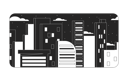 پیش‌نمایش فایل city-residential-buildings-9738198 از پک زیبایی‌شناسی نئونی