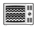 پیش‌نمایش فایل no-signal-on-old-tv-9738209 از پک زیبایی‌شناسی نئونی