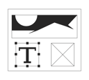 پیش‌نمایش فایل graphic-design-elements-9793811 از پک مشاغل خلاق