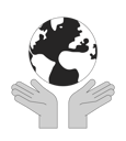 پیش‌نمایش فایل hands-protect-earth-9793767 از پک مشاغل خلاق
