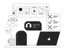 پیش‌نمایش فایل office-workplace-9793824 از پک مشاغل خلاق