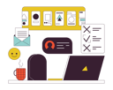 پیش‌نمایش فایل office-workplace-9793755 از پک مشاغل خلاق