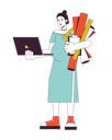 آیکن