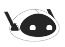 پیش‌نمایش فایل android-robot-head-9794104 از پک اختراعات دانشمندان