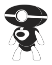 پیش‌نمایش فایل artificial-intelligence-robot-9794099 از پک اختراعات دانشمندان