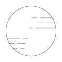پیش‌نمایش فایل astronomy-celestial-body-9794109 از پک اختراعات دانشمندان