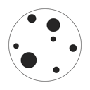 پیش‌نمایش فایل moon-9794107 از پک اختراعات دانشمندان