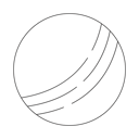 پیش‌نمایش فایل planet-9794108 از پک اختراعات دانشمندان
