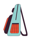 پیش‌نمایش فایل backpack-9794230 از پک دانش‌آموزان و لوازم دانشگاه