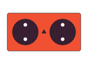 پیش‌نمایش فایل electrical-outlets-9794232 از پک دانش‌آموزان و لوازم دانشگاه
