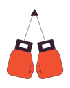 پیش‌نمایش فایل hanging-boxing-gloves-9794229 از پک دانش‌آموزان و لوازم دانشگاه