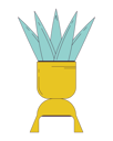 پیش‌نمایش فایل modern-houseplant-potted-in-antique-vase-9794214 از پک دانش‌آموزان و لوازم دانشگاه