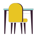 آیکن