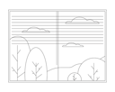 پیش‌نمایش فایل autumn-window-9794287 از پک دانش‌آموزان و لوازم دانشگاه