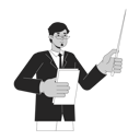پیش‌نمایش فایل classroom-adult-teacher-holding-pointer-stick-9794293 از پک دانش‌آموزان و لوازم دانشگاه
