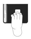 پیش‌نمایش فایل holding-book-hand-9794276 از پک دانش‌آموزان و لوازم دانشگاه
