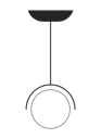 پیش‌نمایش فایل lamp-hanging-9794270 از پک دانش‌آموزان و لوازم دانشگاه