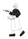 آیکن