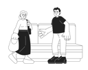 آیکن