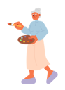 آیکن
