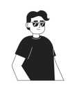 پیش‌نمایش فایل blind-man-in-sunglasses-9908978 از پک تنوع در محیط کار