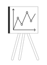 پیش‌نمایش فایل presentation-whiteboard-with-graphs-9908964 از پک تنوع در محیط کار