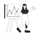 پیش‌نمایش فایل prosthesis-leg-woman-with-presentation-whiteboard-9908962 از پک تنوع در محیط کار